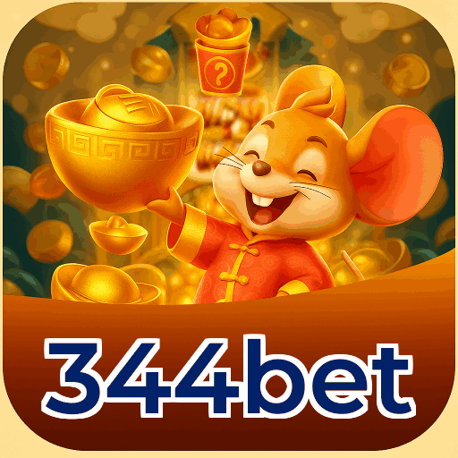 Especificações técnicas download 344bet