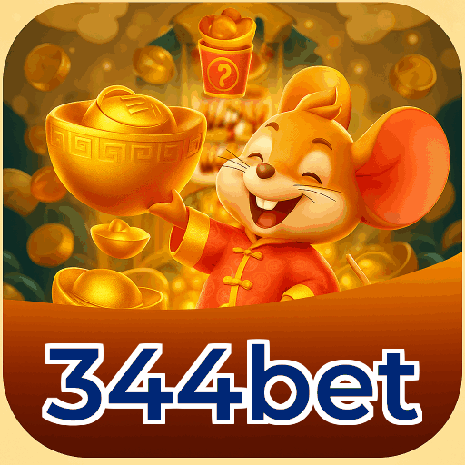 Requisitos APK 344bet