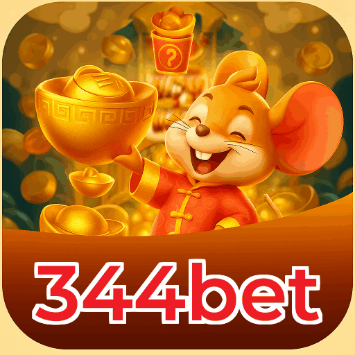 Especificações técnicas download 344bet