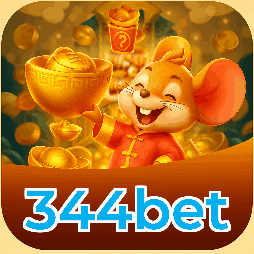 Especificações técnicas download 344bet