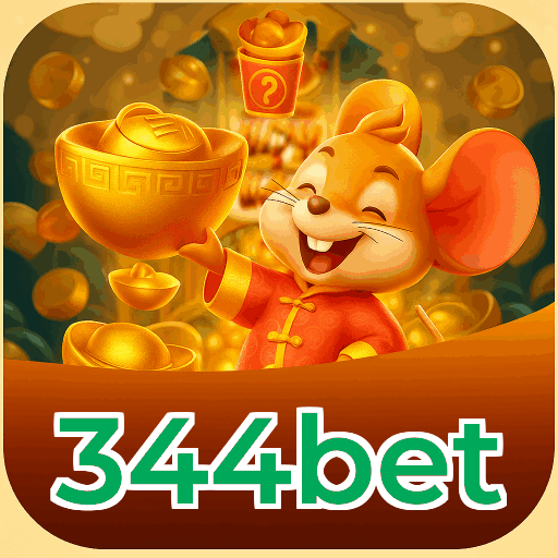 Especificações técnicas download 344bet