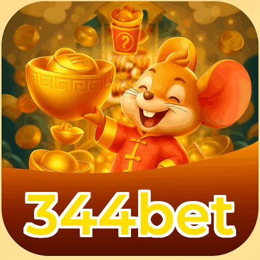 Especificações técnicas download 344bet